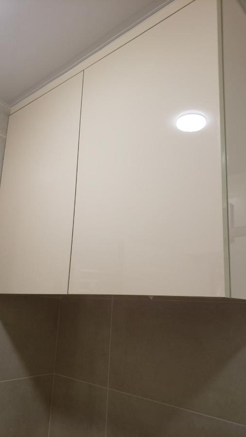 Lovely Apartment Tiflis Exterior foto